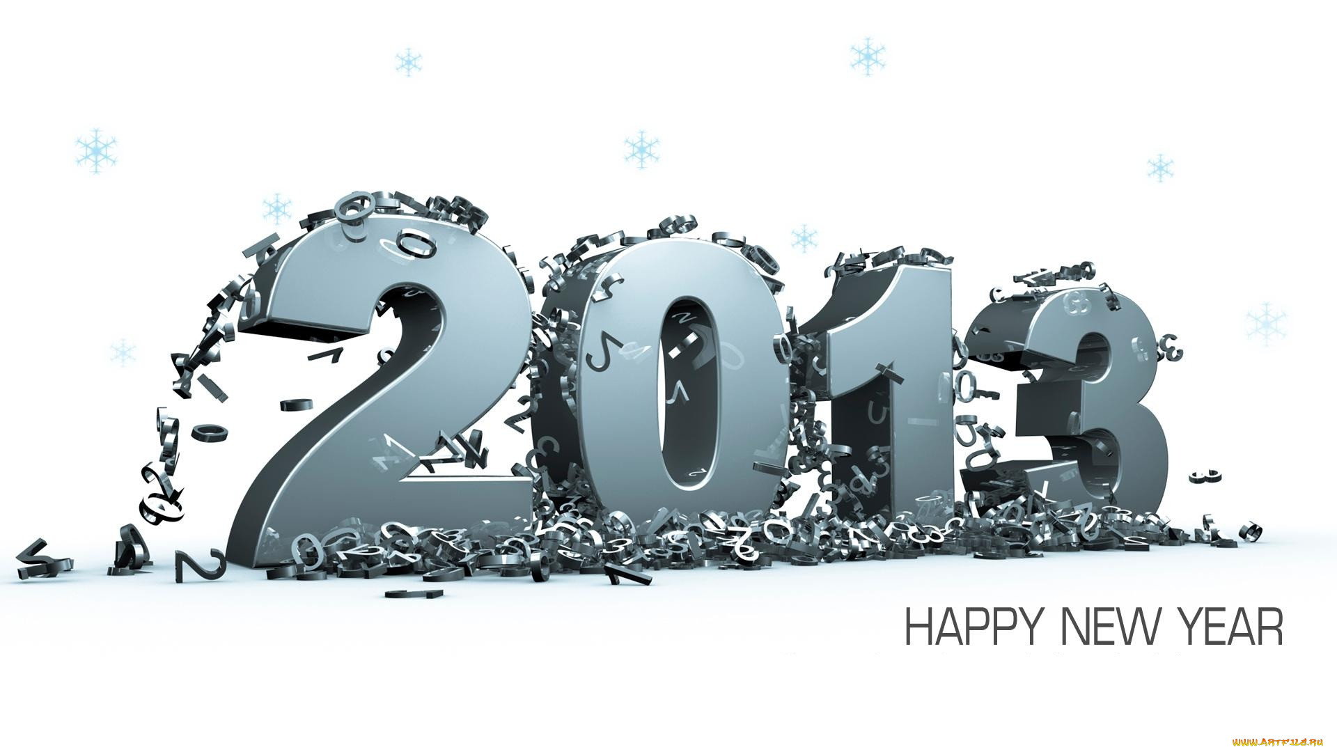2017 год цифра. Новый год 2013. Картинка 2013 год. Обои 2013 года. Обои 2013 год надпись 2013 год.